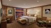 Seabourn Venture