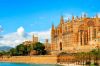 spain Mallorca