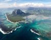 Mauritius