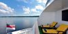 Iberostar Grand Amazon