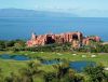 Abama Gran Hotel Golf Resort & Spa