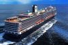 MS Koningsdam