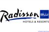 Radisson Blu Hotels & Resorts