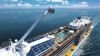 Quantum of the Seas