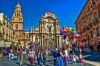 Spain