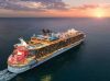 Allure of the Seas