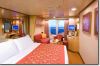 Verandah Suites