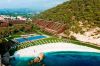 Maxx Royal Kemer Resort