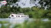 Afloat In France