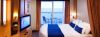 Royal Caribbean cruises Brilliance of the Seas