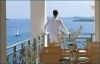 Grecotel Eva Palace