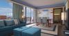 Pestana Porto Santo Beach Resort & Spa