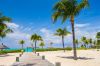 Turks-Caicos