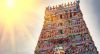chennai