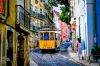 Portugal-lisboa