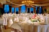 Westin Resort Guam