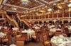 Costa Cruises Costa Fortuna