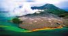 papua-new-guinea