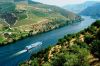 ���� (Douro)