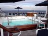 Windstar Cruises Wind Surf