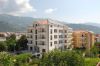 Small Hotel Butua
