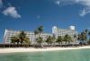 Fiesta Resort Guam