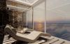 Regent seven seas seven seas splendor
