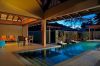 Constance Ephelia Resort of Seychelles Spa Villa