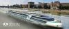 Crystal River Cruises