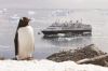 Silversea Cruises
