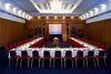 Sheraton Metechi Palace Hotel
