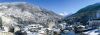france Brides les Bains