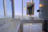 Radisson Blu Hotel Batumi