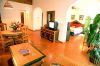 Royal Club Junior Suite