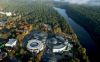 lithuania Druskininkai