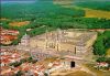����� (Mafra)