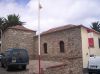 ������ ����� ����� (Porto Santo) The house of Christopher Columbus in Porto Santo