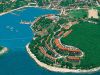 Tourist Settlement Belvedere Hotel
