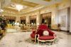 Jumeirah Bodrum Palace Hotel