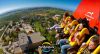 Spain PortAventura