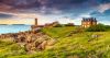 france Perros-Guirec