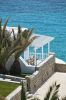 Santa Marina Resort & Villas, Mykonos