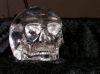 Crystal_Skull_Belize