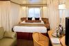 Holland America cruise Line  Veendam