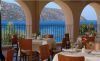 Iberostar Mirabello Beach & Village