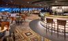 Holland America cruise Line  Westerdam