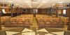 Iberostar Grand Amazon
