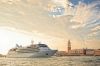 Silversea Cruises silver wind