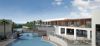 Minos Mare Royal