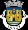 ����� (Lagos)